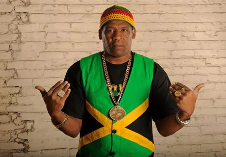 Jah Cutta