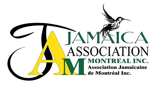 Jamaica Association of Montreal
