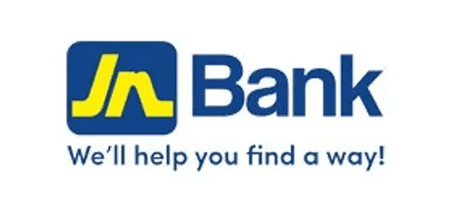 Bank
