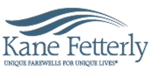 Kane Fetterly