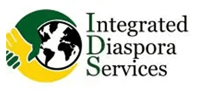 Integrated Diaspora Services