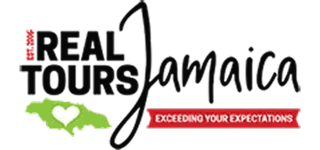 Established 2006 tour company logo