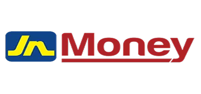 JN Money