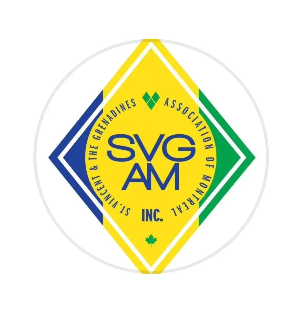 St. Vincent & the Grenadines Cultural Association
