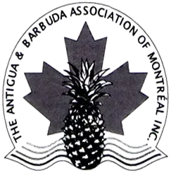 Antiguan & Barbudan Community