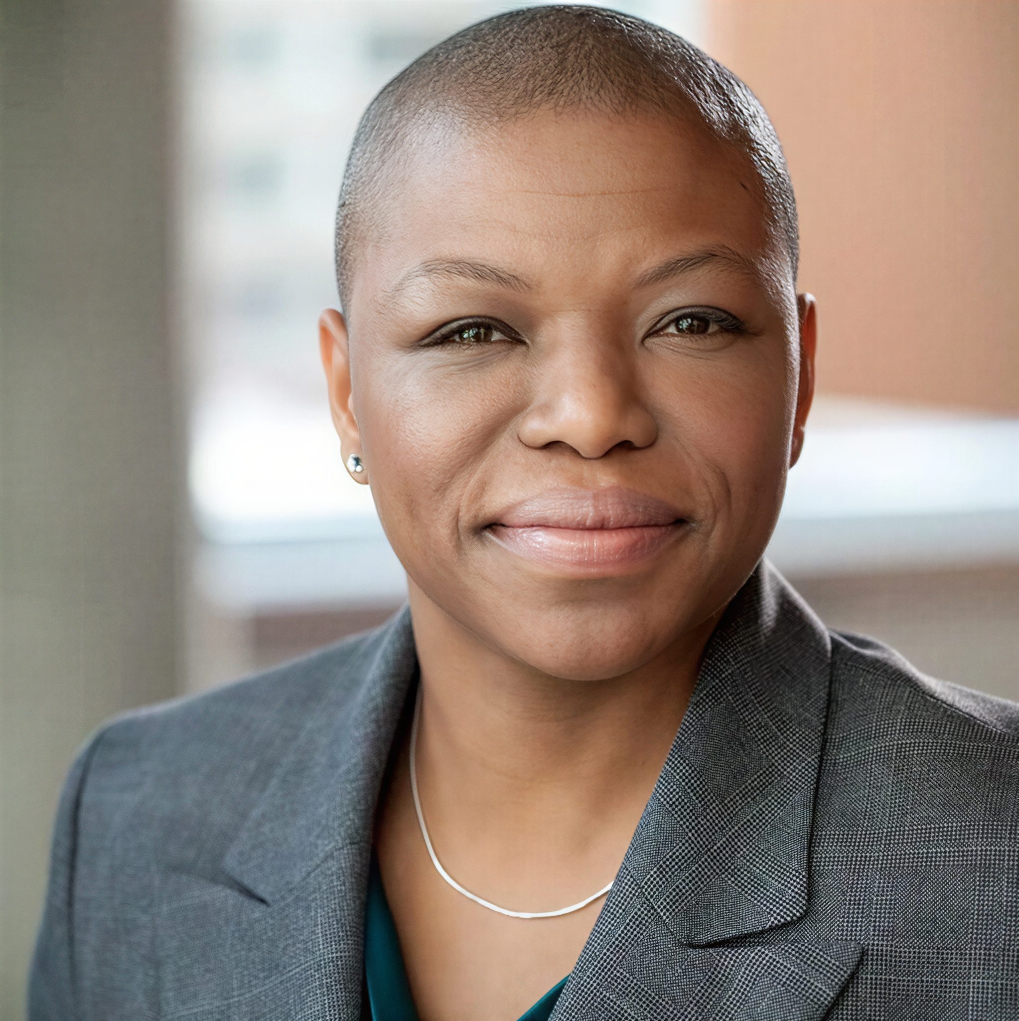 Sharon Nelson
