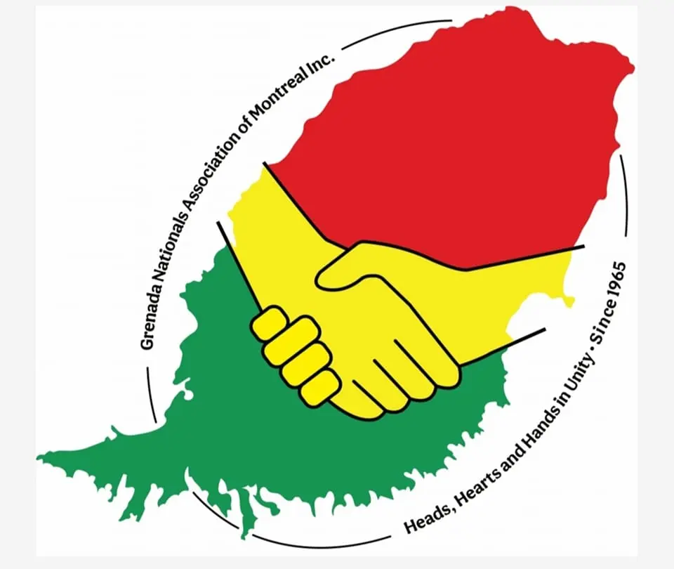 Grenada Nationals Assocation (GNAM)