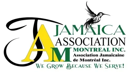 Jamaica Association of Montreal