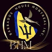 Barbados House Montreal