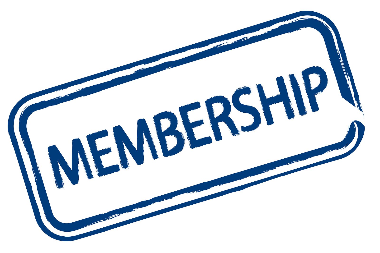 Membership Form